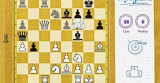 Fritz&Chesster  - Learn to Play Chess