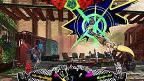 Aces Under the Moonlight