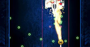 Holy Justice: Galaxy Outcast — Reinforcements Pack