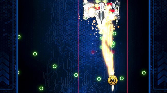 Holy Justice: Galaxy Outcast — Reinforcements Pack