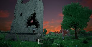 Dovengarde Needs Delvers