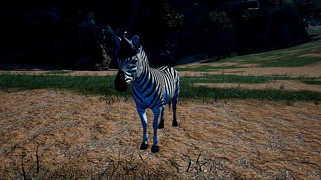 Animalia Haloween Pack