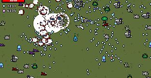 时间回廊 Time ReRoad