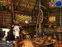 Love Chronicles: The Spell Collector's Edition