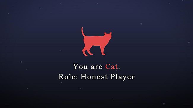 Your Liar
