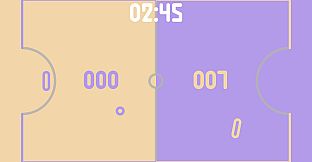 Cambell's Oddity Box - Punt A Puck