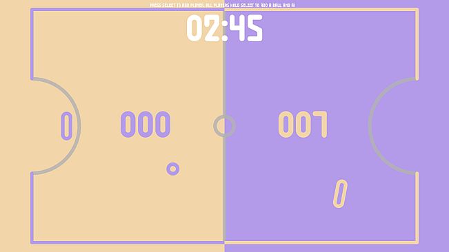 Cambell's Oddity Box - Punt A Puck