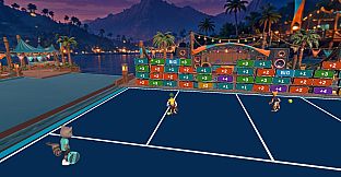 Padel With Your Friends