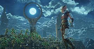 3DMark Wild Life benchmarks