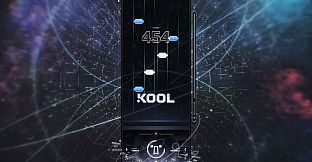 EZ2ON REBOOT : R - HARDCORE TANO*C Music Pack Vol.2