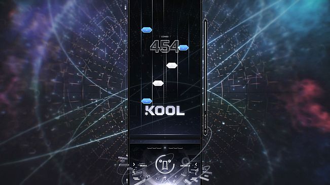 EZ2ON REBOOT : R - HARDCORE TANO*C Music Pack Vol.2