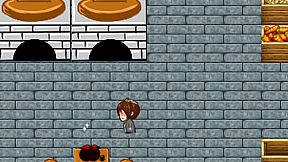 [NTRPG] Wife Punishment 妻子的惩罚!!~风情客栈的公交车~