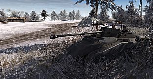 Men of War: Assault Squad 2 - Ostfront Veteranen