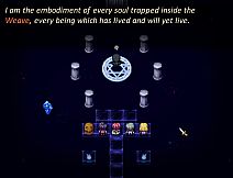 Heroes of Legionwood