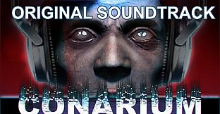 Conarium OST
