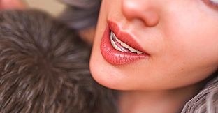 MILFs of Sunville - Season 2 Extra Content