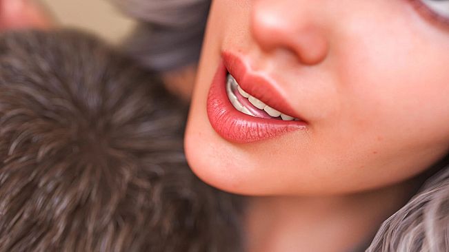 MILFs of Sunville - Season 2 Extra Content