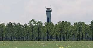 X-Plane 12 Add-on: Aerosoft - Airport Hamburg