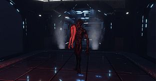 Caroline's Fantasies