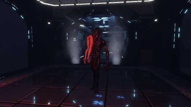 Caroline's Fantasies