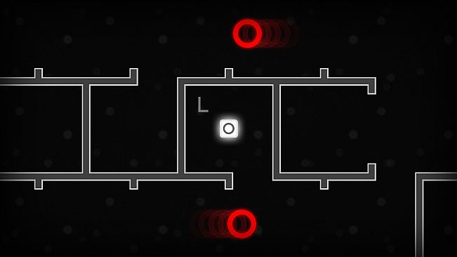 keyg: the last prison