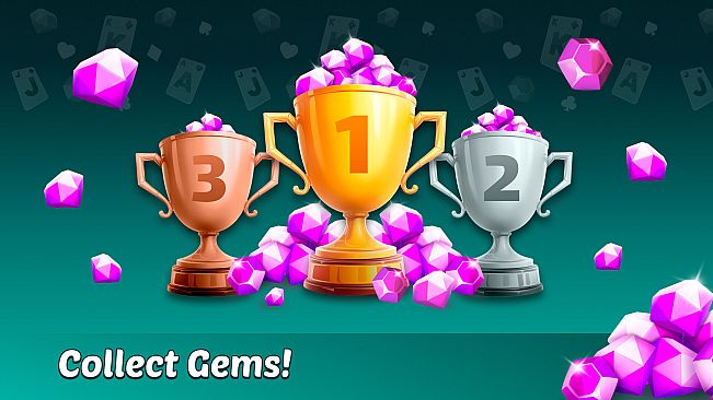 Solitaire Battle Online