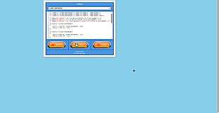 Fusion Script Game Studio: iscEngine & JS-Engine