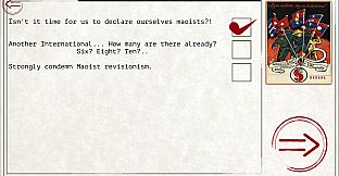 Ostalgie: Paths of History