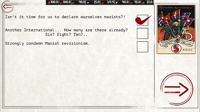 Ostalgie: Paths of History