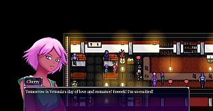 Stellar Bewitching (Remastered)