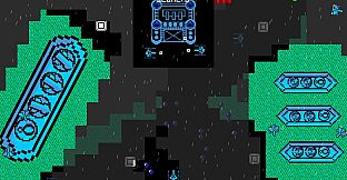 Tiger Tank 59 Ⅰ Battleship MP033