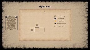 何必江湖 Why To JiangHu