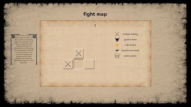 何必江湖 Why To JiangHu