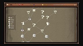 酒馆21点 Blackjack Tavern