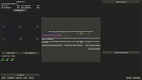 Space War Economy Idle