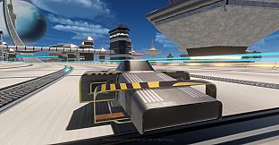 G-Vora