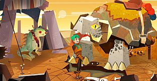 Henry Mosse and the Wormhole Conspiracy