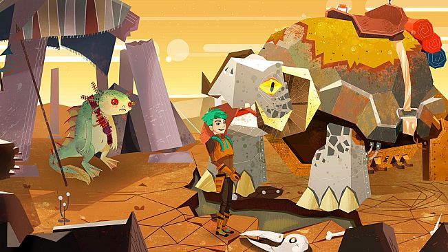 Henry Mosse and the Wormhole Conspiracy