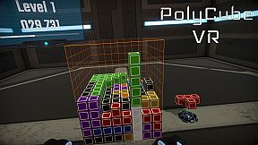 PolyCube