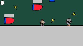 The Voices Games Extra Collection