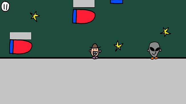 The Voices Games Extra Collection