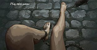 The Day Before You Gone - Artbook