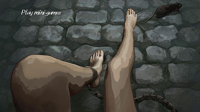 The Day Before You Gone - Artbook