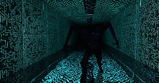 InsanZ - Retro Survival Horror