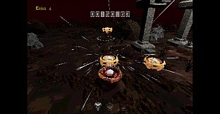 ABYSSAL RIP