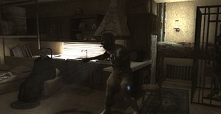 CYBER.one: Racing For Souls