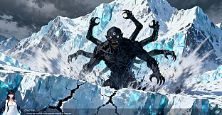 ShotSun Man & His Beauties