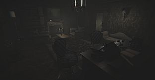 Tales of Escape - Estate Escape