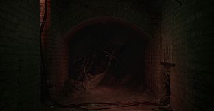 LYSA HORA: The Haunted Hill