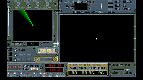 Megafortress Collection